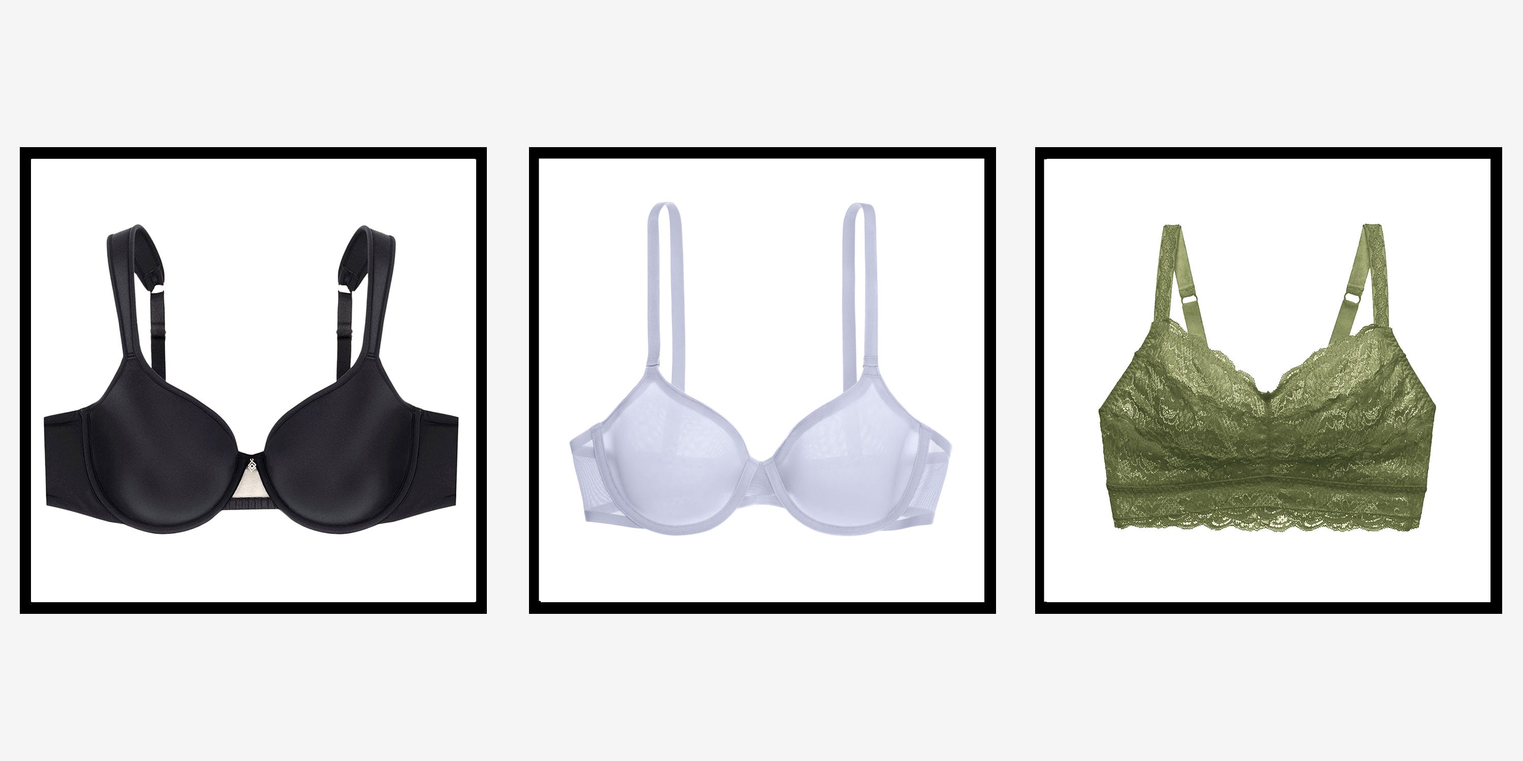 B nir Implications Marque Best Bra Shape For Large Breasts Terrain 