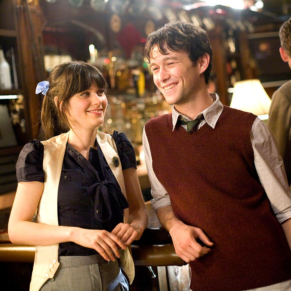 39 Best Breakup Movies to Help You Get Over Your Ex