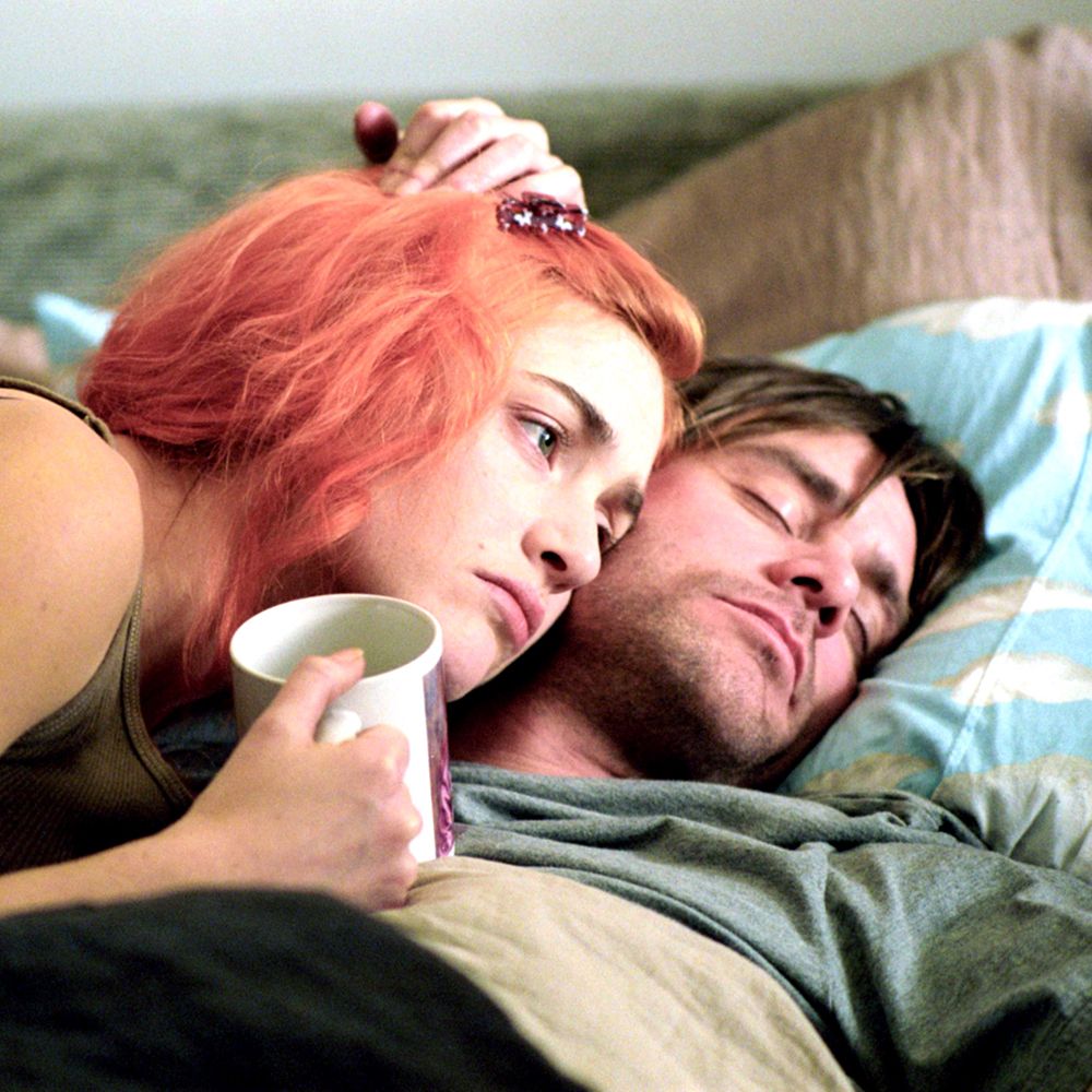 14 Best Breakup Movies to Stream picture