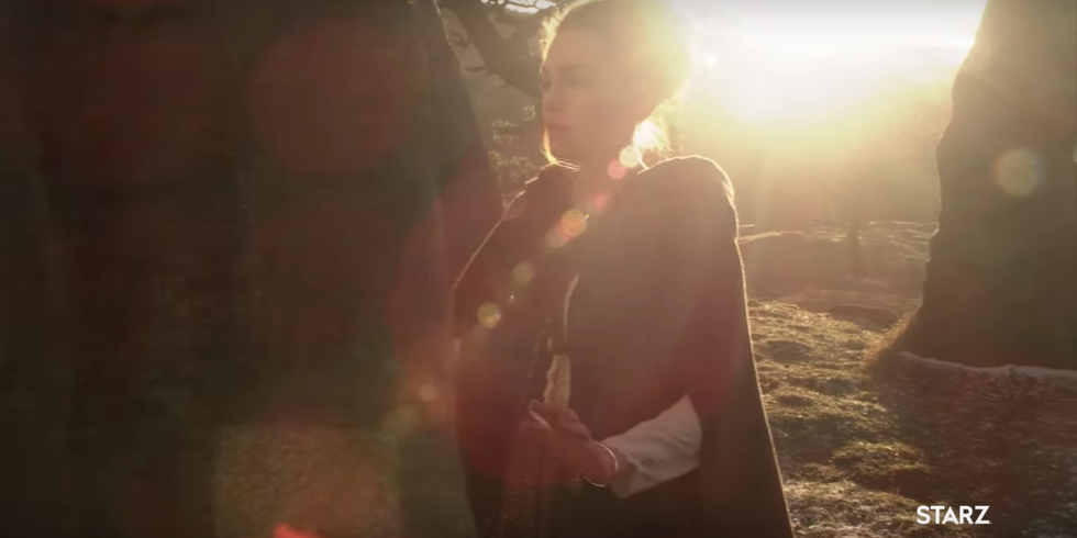 Photograph, Backlighting, Lens flare, Light, Sunlight, Beauty, Snapshot, Photography, Fun, Hand, 