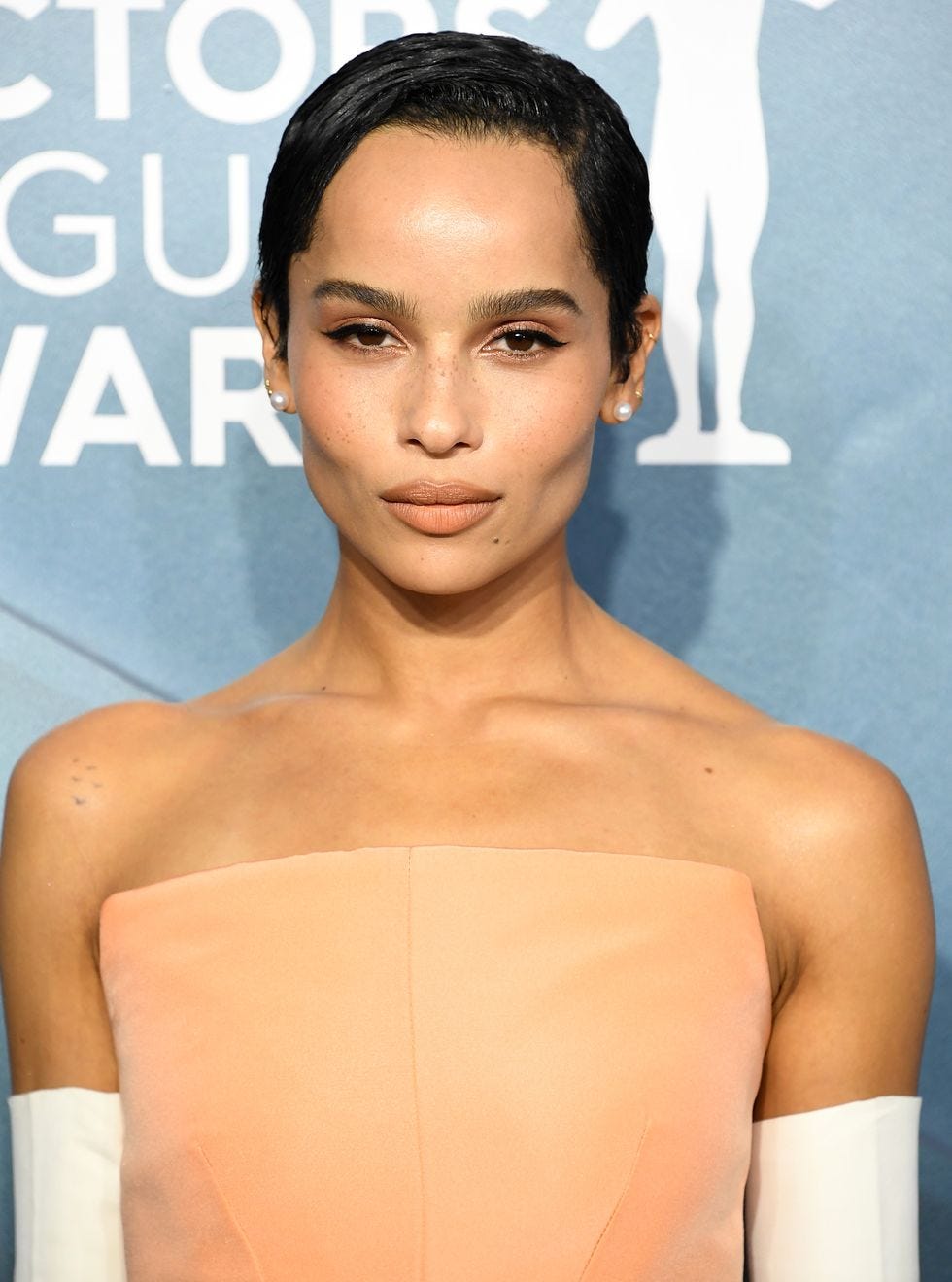 26th annual screen actors guild awards arrivals