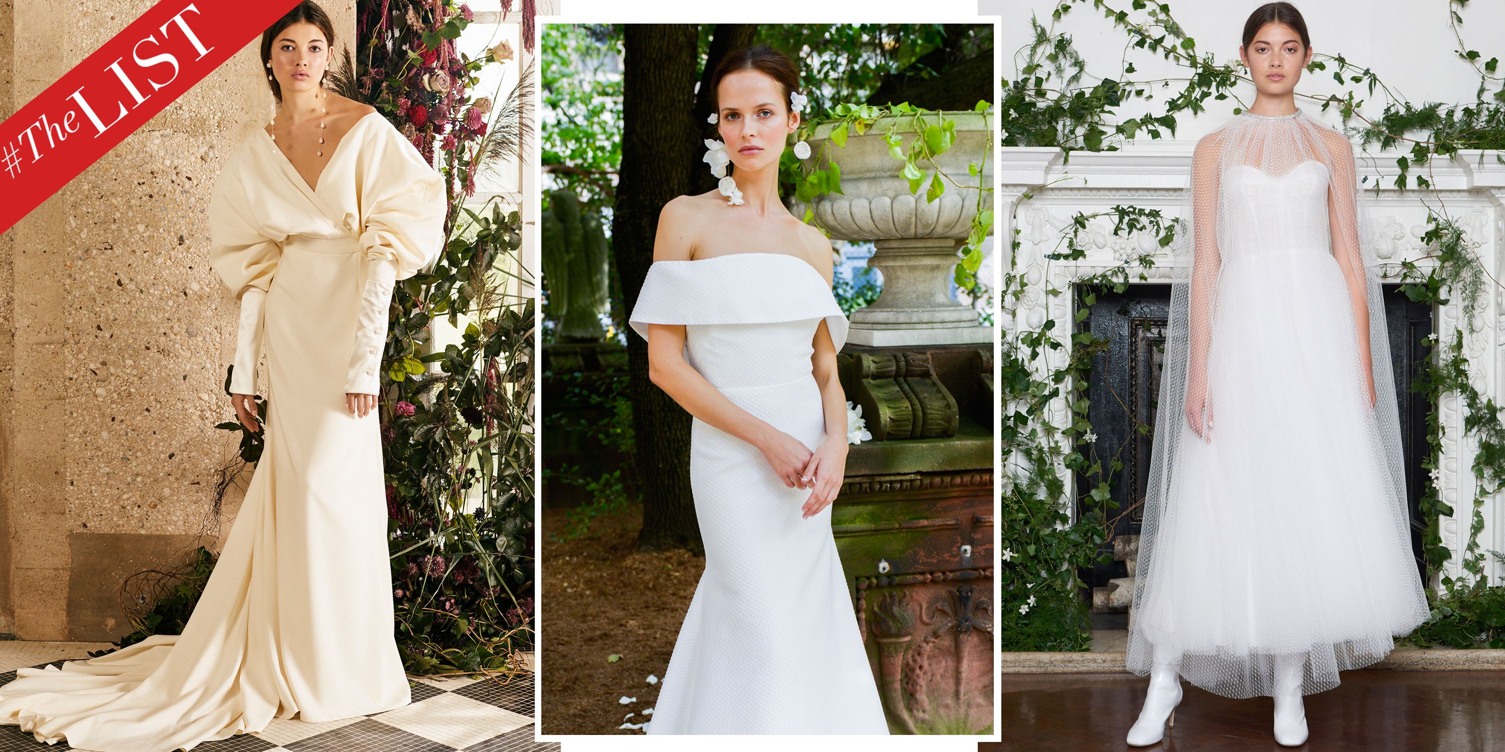 270 Best Fall Wedding Dresses ideas  wedding dresses, bridal gowns, wedding  gowns