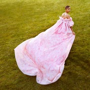 bride bride