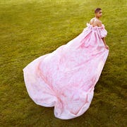 bridal fashion 2022 bridal fashion 2022
