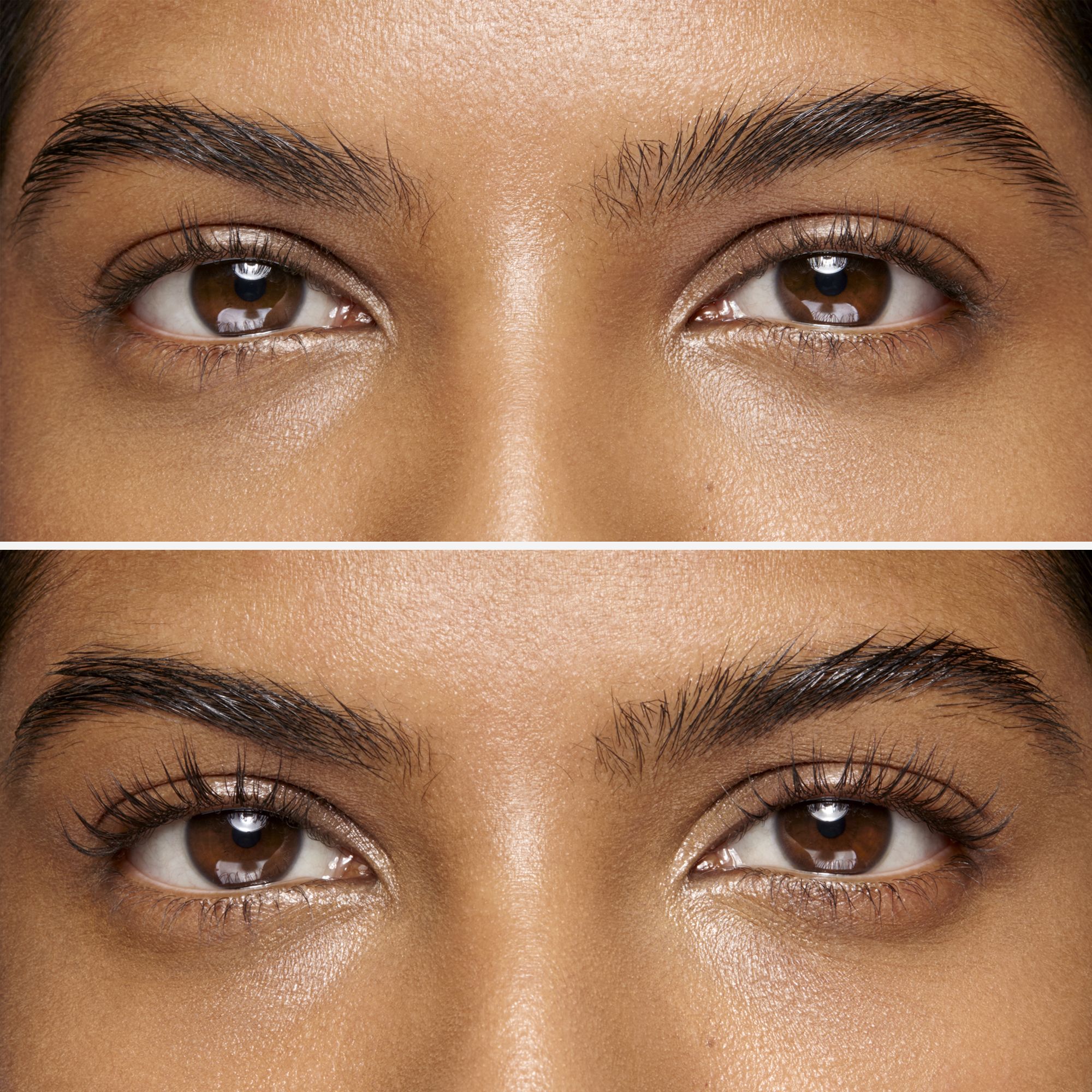 What is a Lash Lift? Everything to Know Before Booking