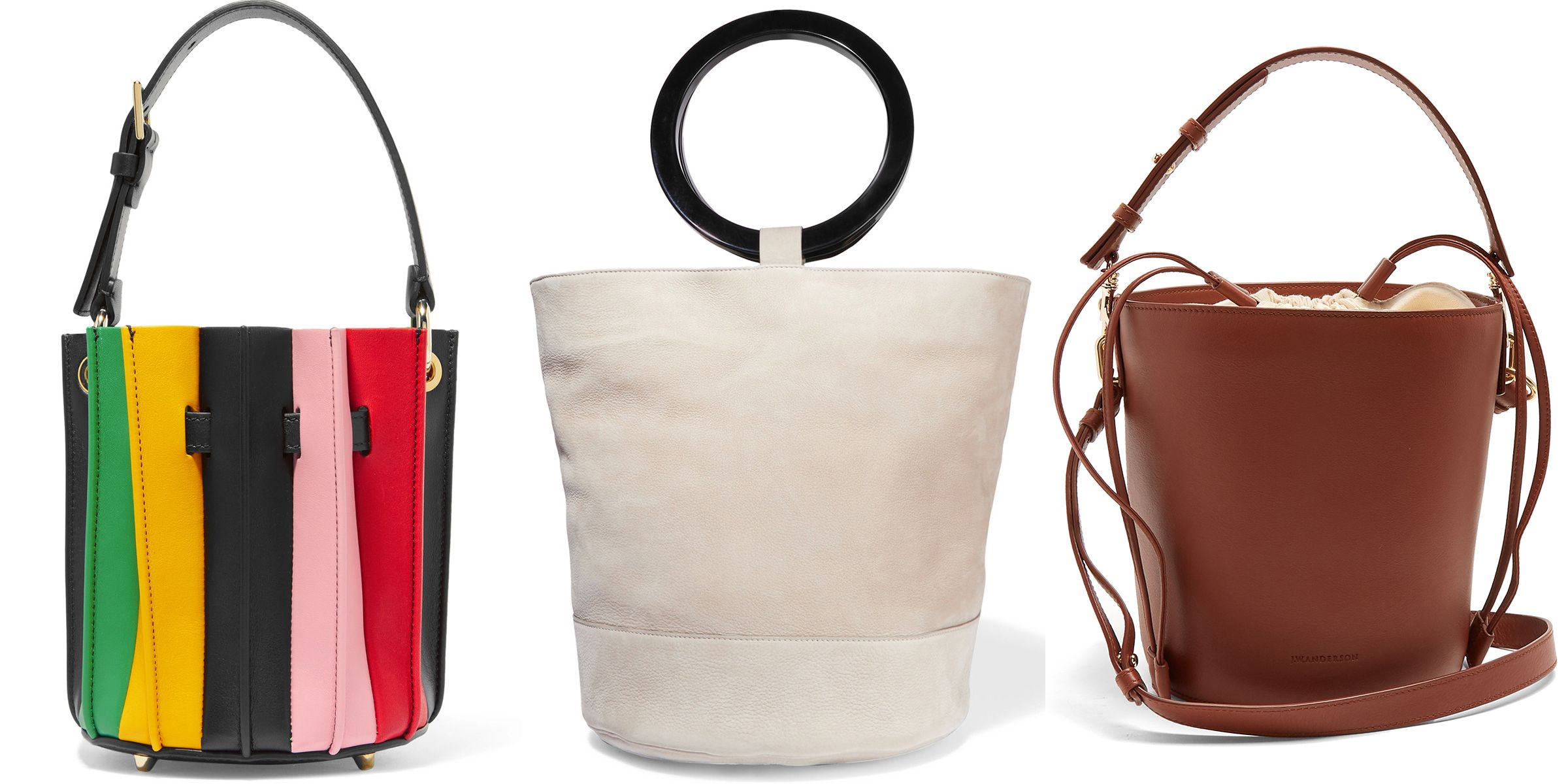 Fall Handbag Guide — Handbags & Luggage — QVC.com