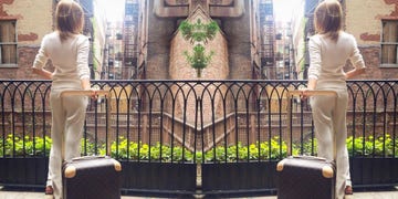 Product, Iron, Fashion, Gate, Tree, Metal, Plant, Photography, Balcony, Window, 