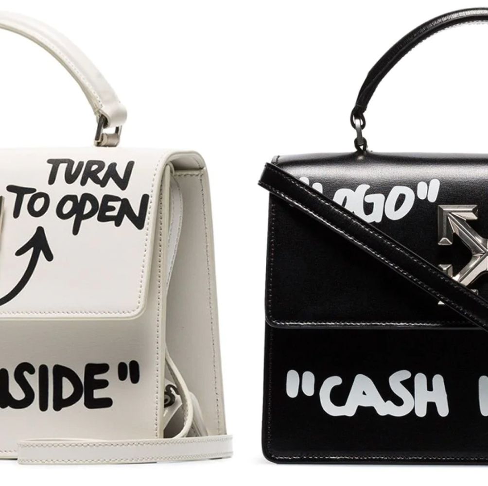 Designer Bag Inserts That Won't Break the Bank - whatveewore