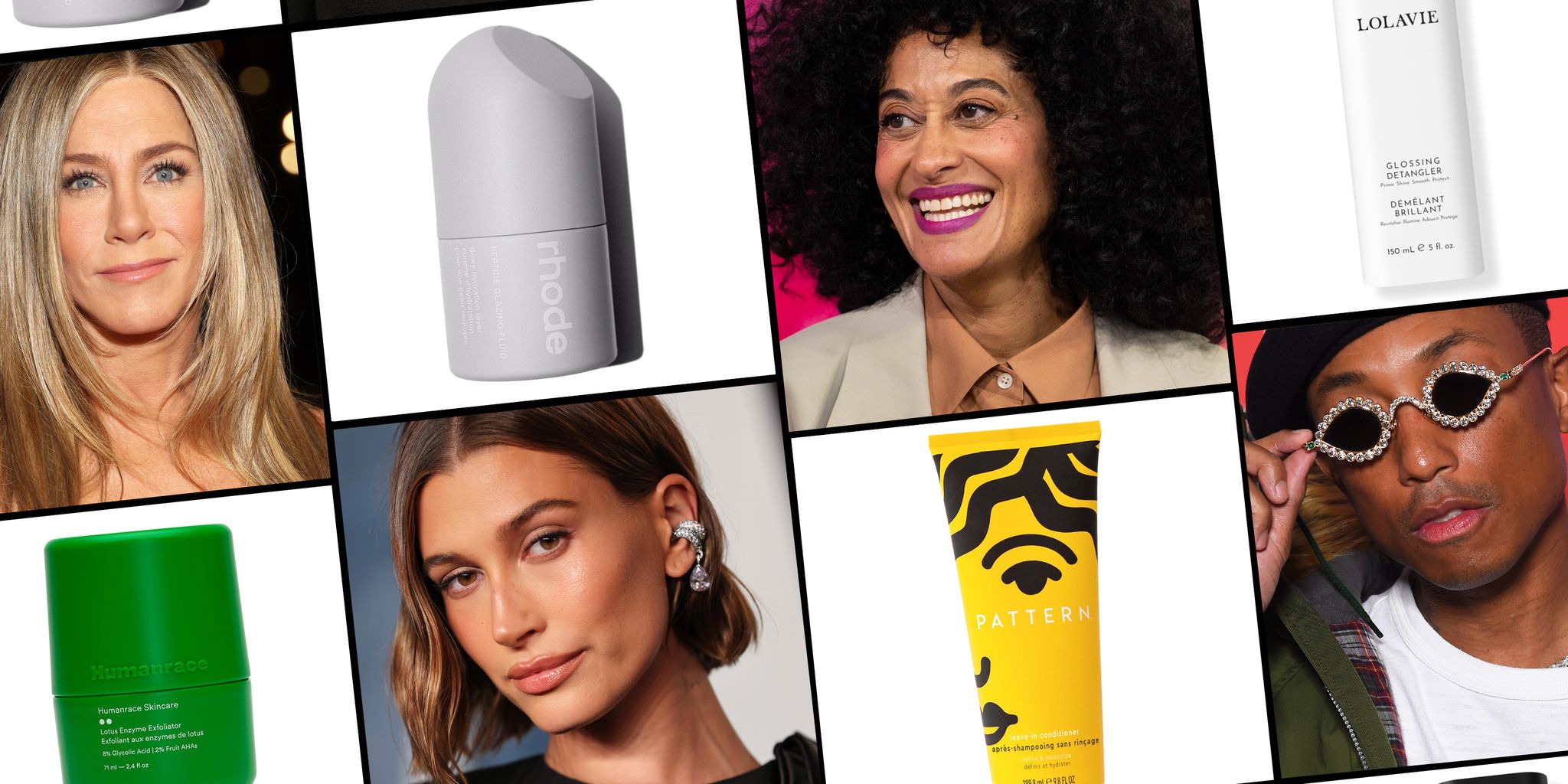 17 Women-Founded Cosmetics Brands That Are So Good, You'll Blush