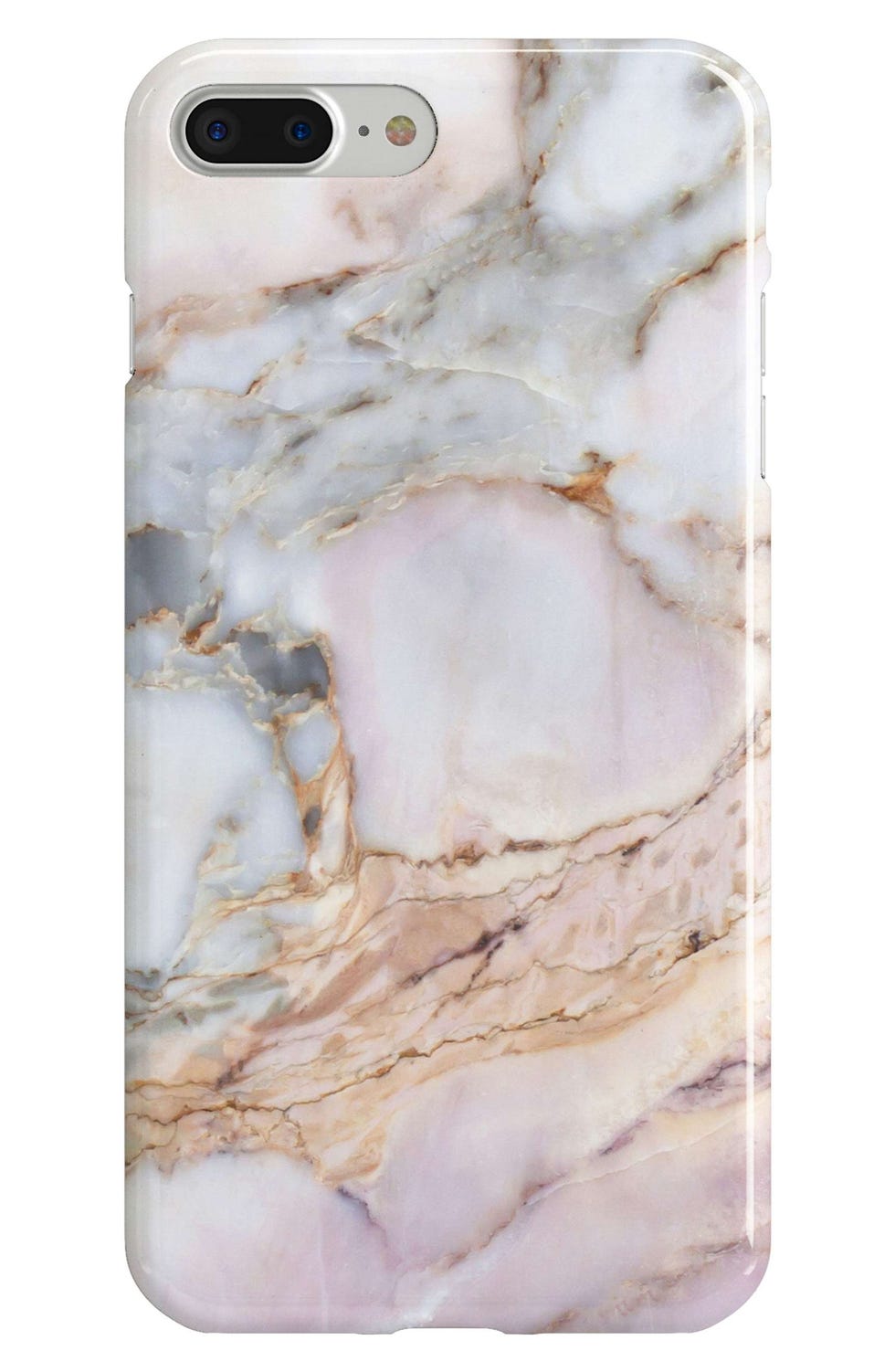 White, Communication Device, Portable communications device, Smartphone, Beige, Mobile phone, Metal, Mobile phone case, Mobile phone accessories, Gadget, 