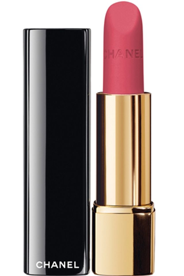 Chanel Le Rouge Duo Ultra Tenue - 79 Corner USA Products