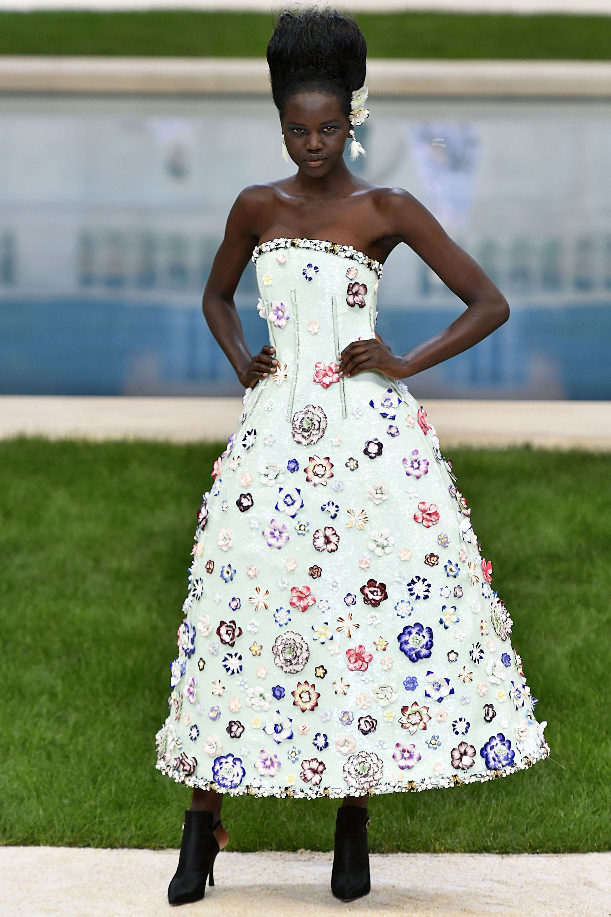 Dresses spring summer 2019 store