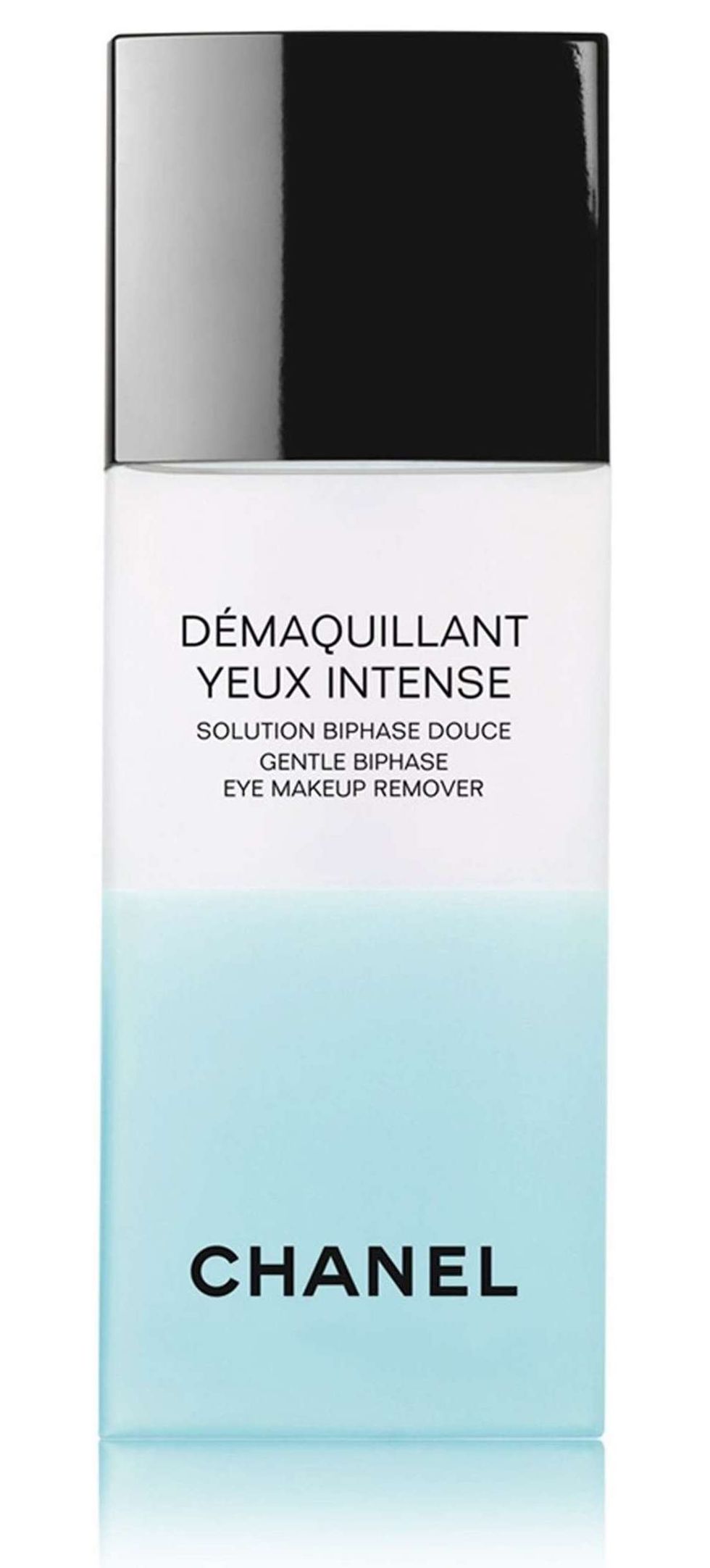 The Best Makeup Removers - New Drugstore and Luxury Makeup Removers