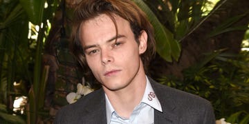 Hair, Face, Eyebrow, Forehead, Hairstyle, Chin, Nose, Cheek, Jaw, Lip, 