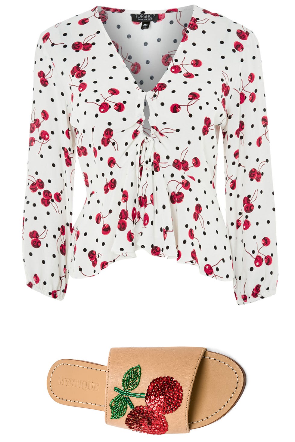 Clothing, Outerwear, Sleeve, Top, Blouse, Plant, Heart, Shirt, 