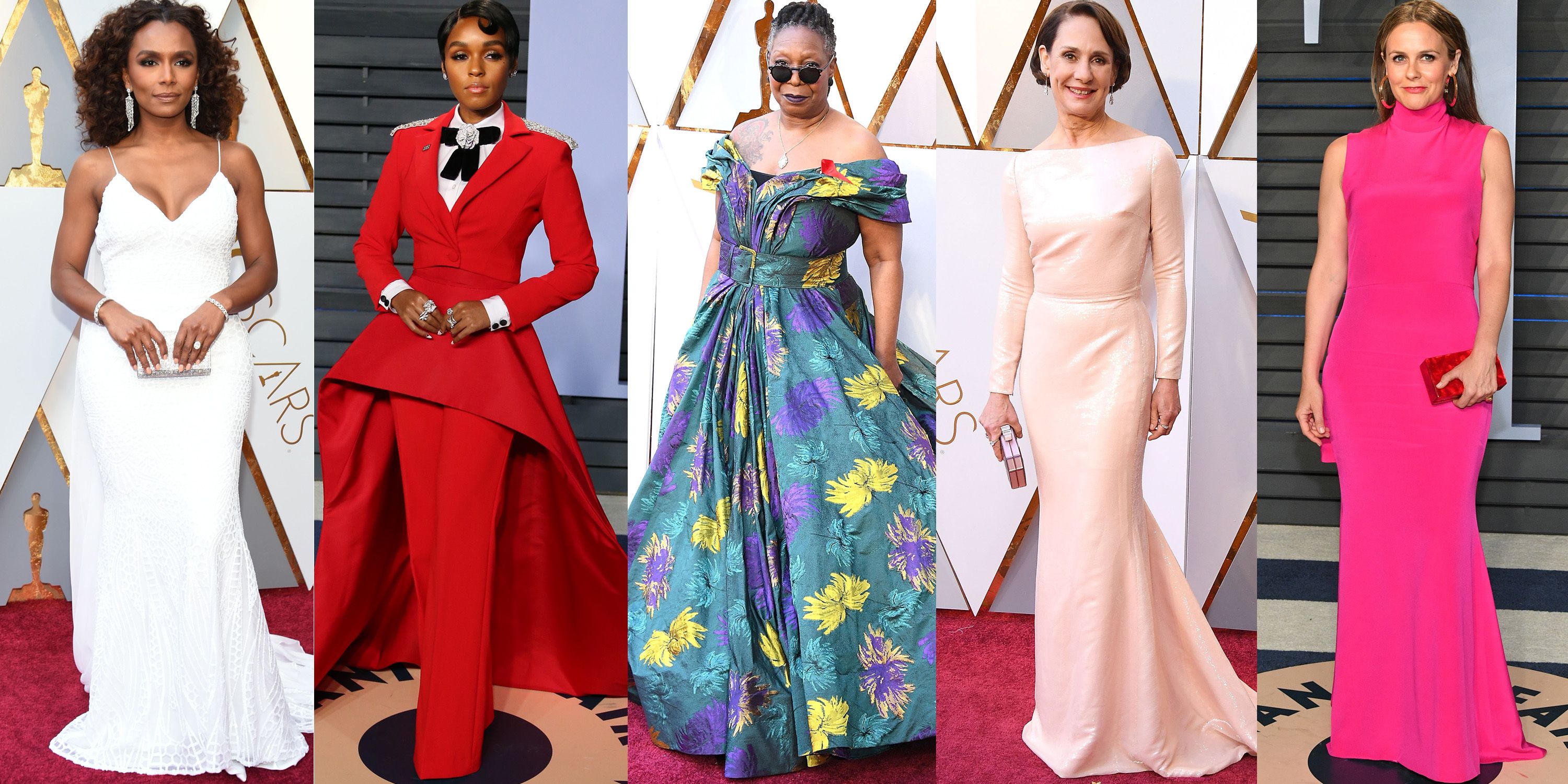 Maryland native Christian Siriano's 'tuxedo gown' for Billy Porter makes  waves at Oscars – Baltimore Sun