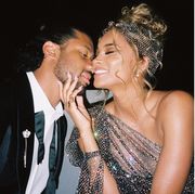 ciara and russell wilson perfume and cologne