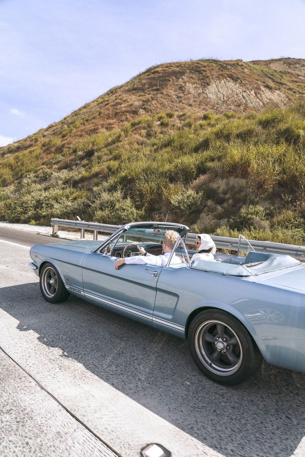Land vehicle, Vehicle, Motor vehicle, Car, Convertible, Automotive exterior, Classic, Muscle car, Classic car, Personal luxury car, Land vehicle, Vehicle, Motor vehicle, Car, Convertible, Automotive exterior, Classic, Muscle car, Classic car, Personal luxury car,