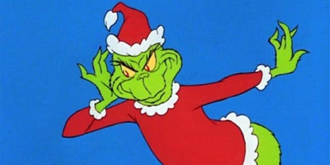 35 Classic Christmas Movies - Best Holiday Movies of All Time 35 Classic Christmas Movies - Best Holiday Movies of All Time