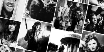 Photograph, Black-and-white, Snapshot, Collage, Photography, Monochrome, Art, Monochrome photography, Style, 
