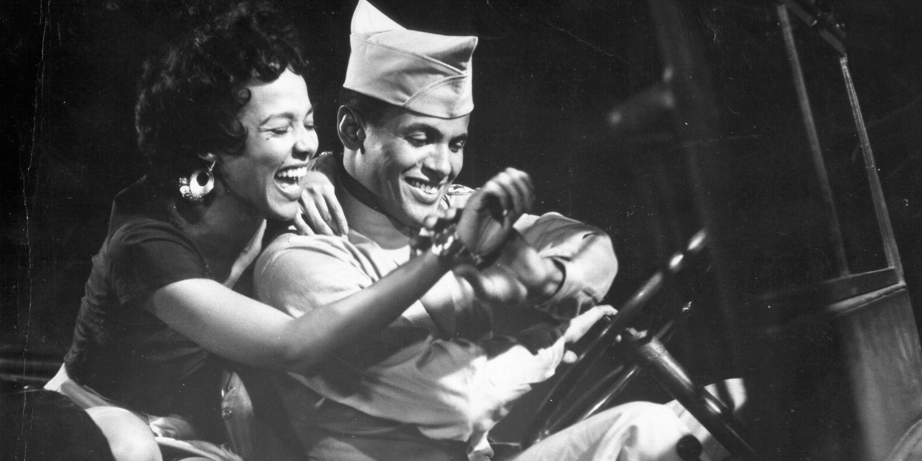 60+ Best Classic Movies 2024 - Top Old Movies to Watch