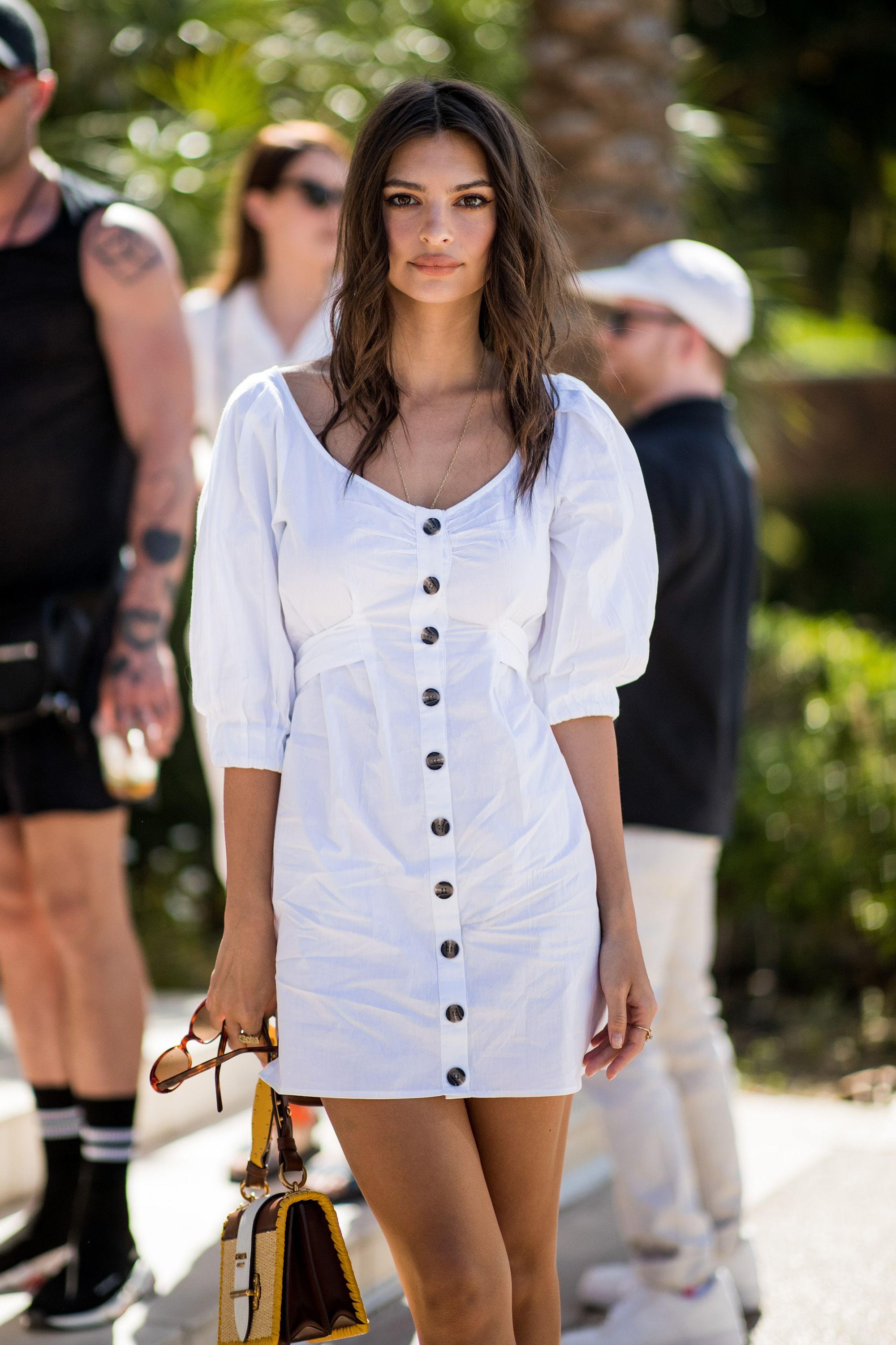 Shirt dress hotsell styles 2018