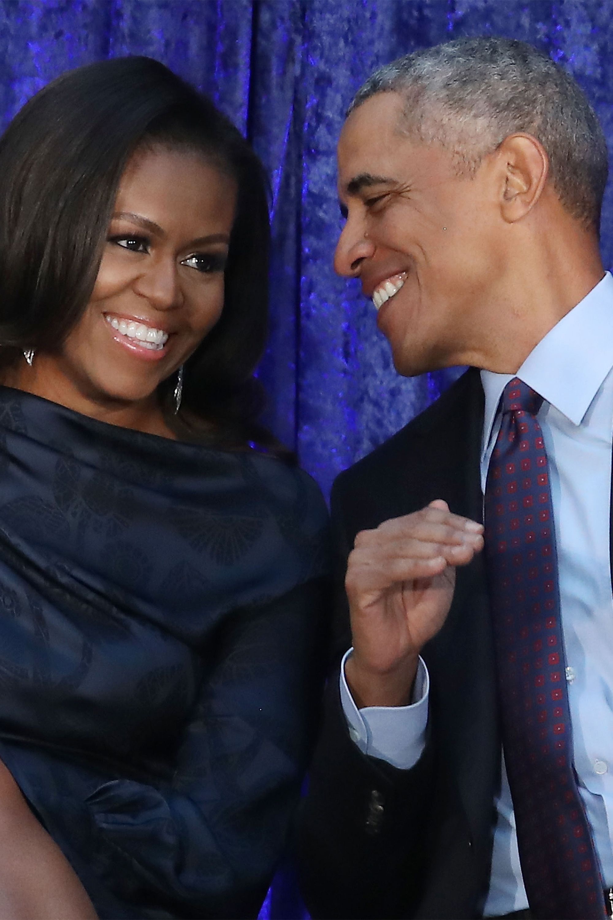 40 Power Couples That Are The Ultimate Couple Goals - The Best Power Couples