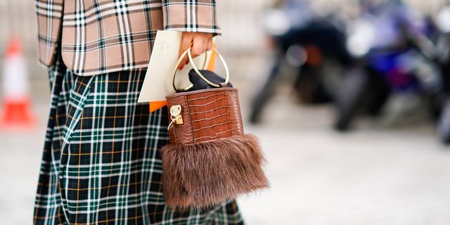15 Types of Bags You Should Own