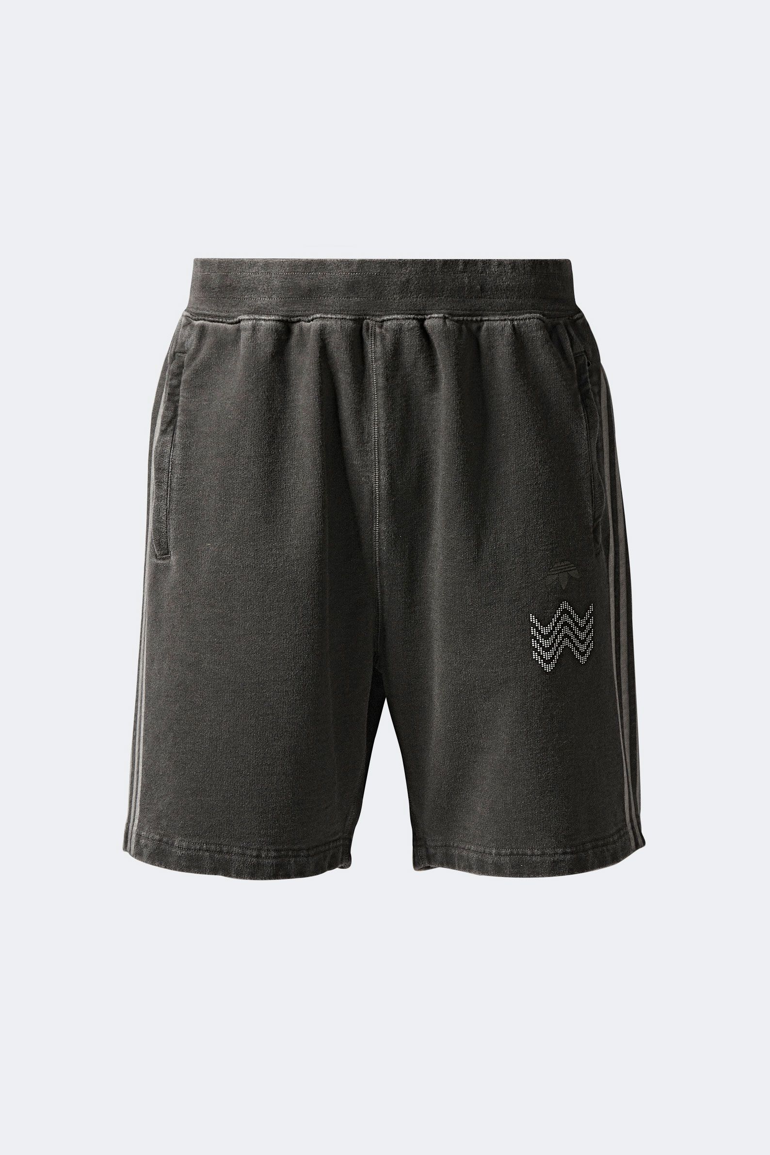 adidas originals x alexander wang Casual Sport Breathable