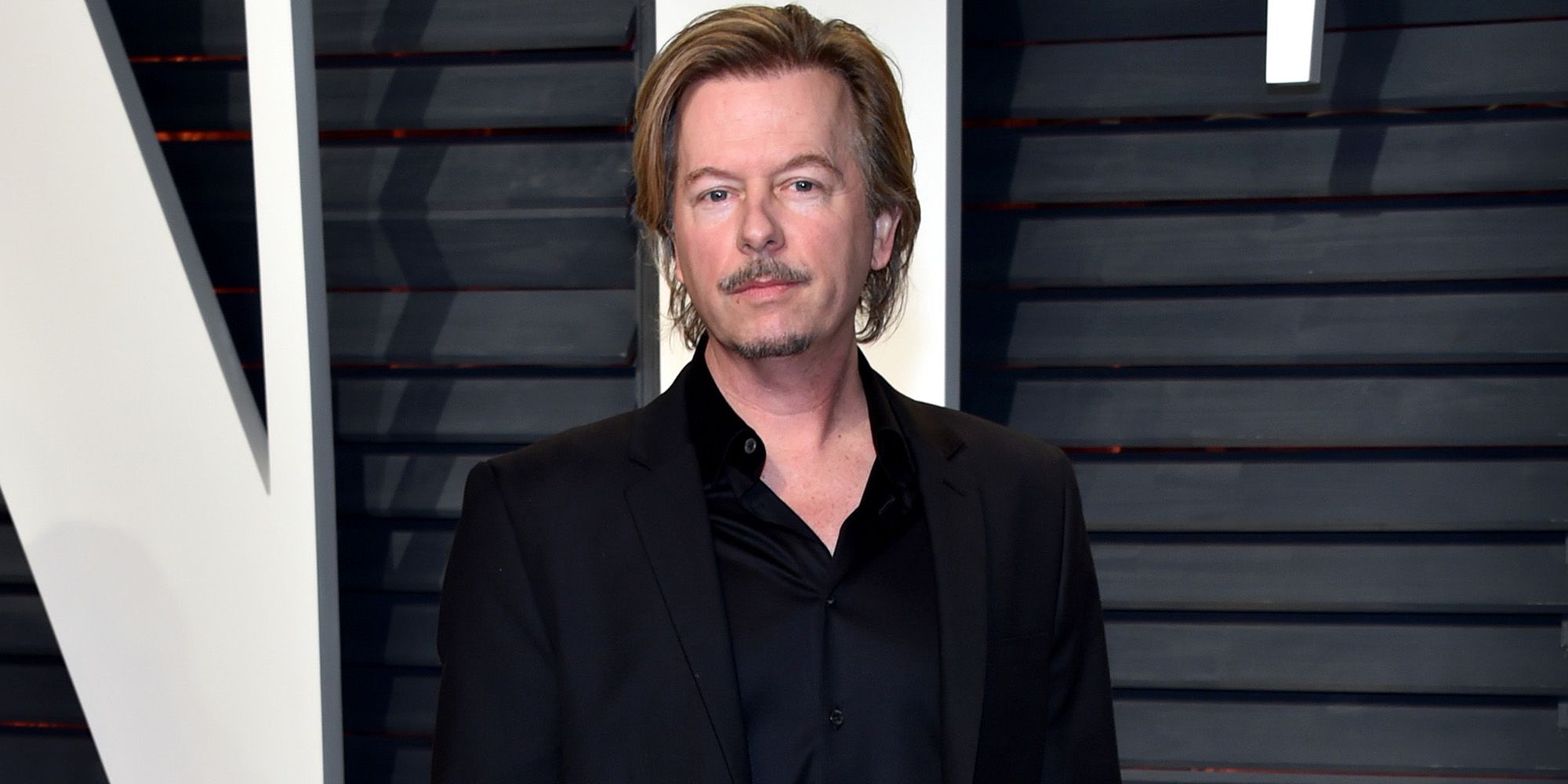 David Spade Remembers Sister-in-Law Kate Spade in an Emotional Interview:  She 'Will Be Missed'