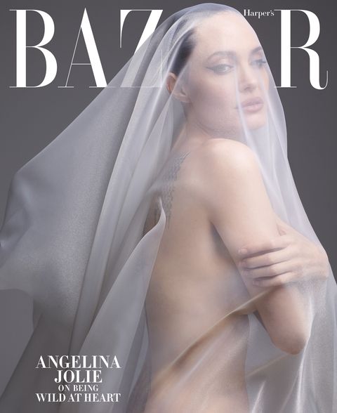 Veil, Bridal veil, Beauty, Magazine, Bridal accessory, Bride, Photography, Fashion accessory, Flesh, 