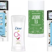 Product, Personal care, Skin care, Product, Personal care, Skin care,
