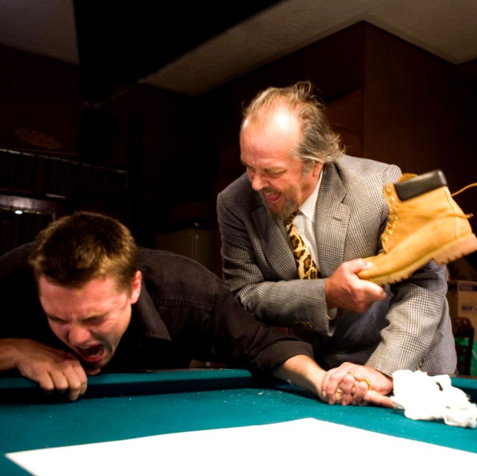 Games, Indoor games and sports, Table, Recreation, Poker, English billiards, Pool, Gambling, Straight pool, Furniture, 