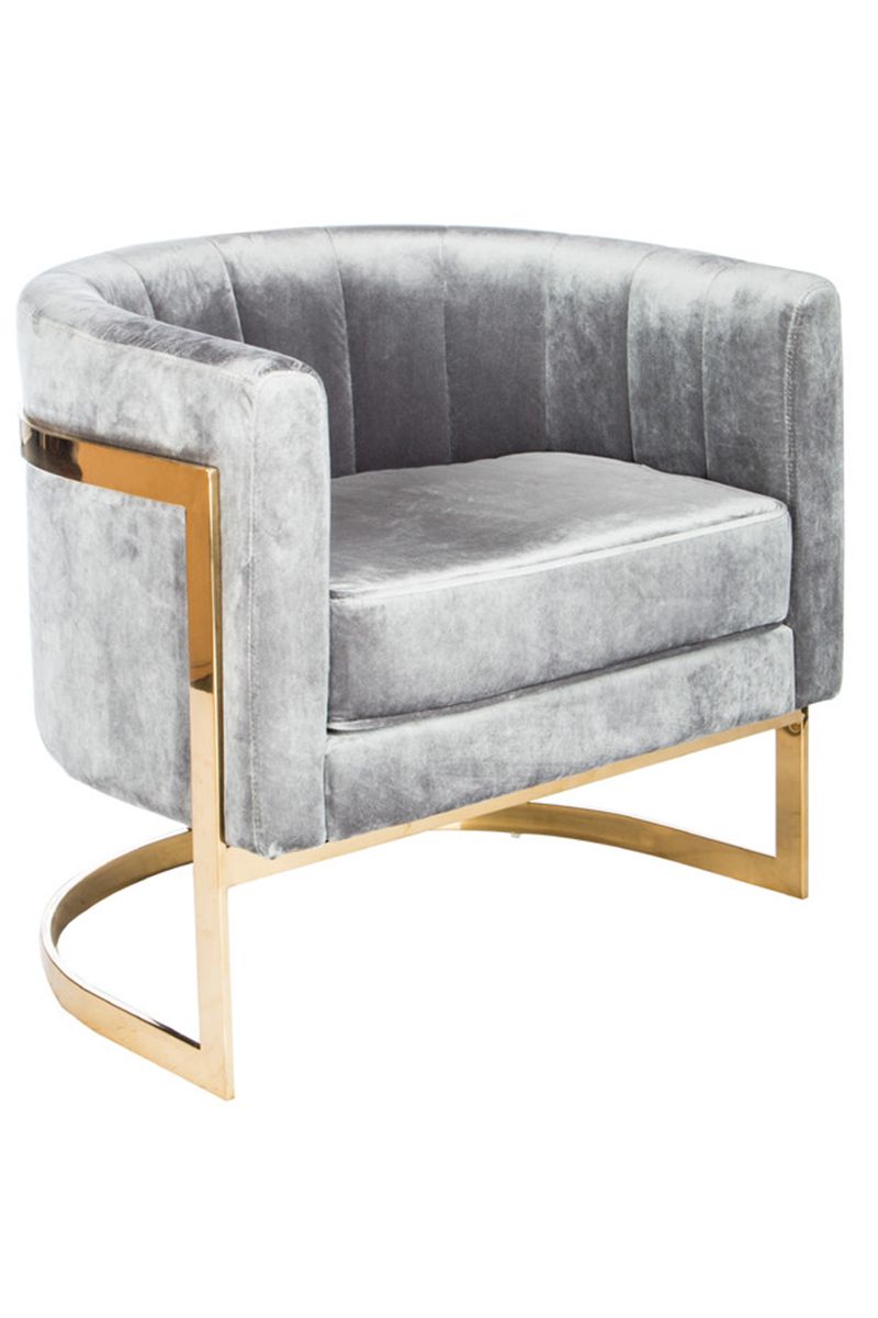 Furniture, Chair, Club chair, Armrest, Auto part, Comfort, Couch, Futon, 