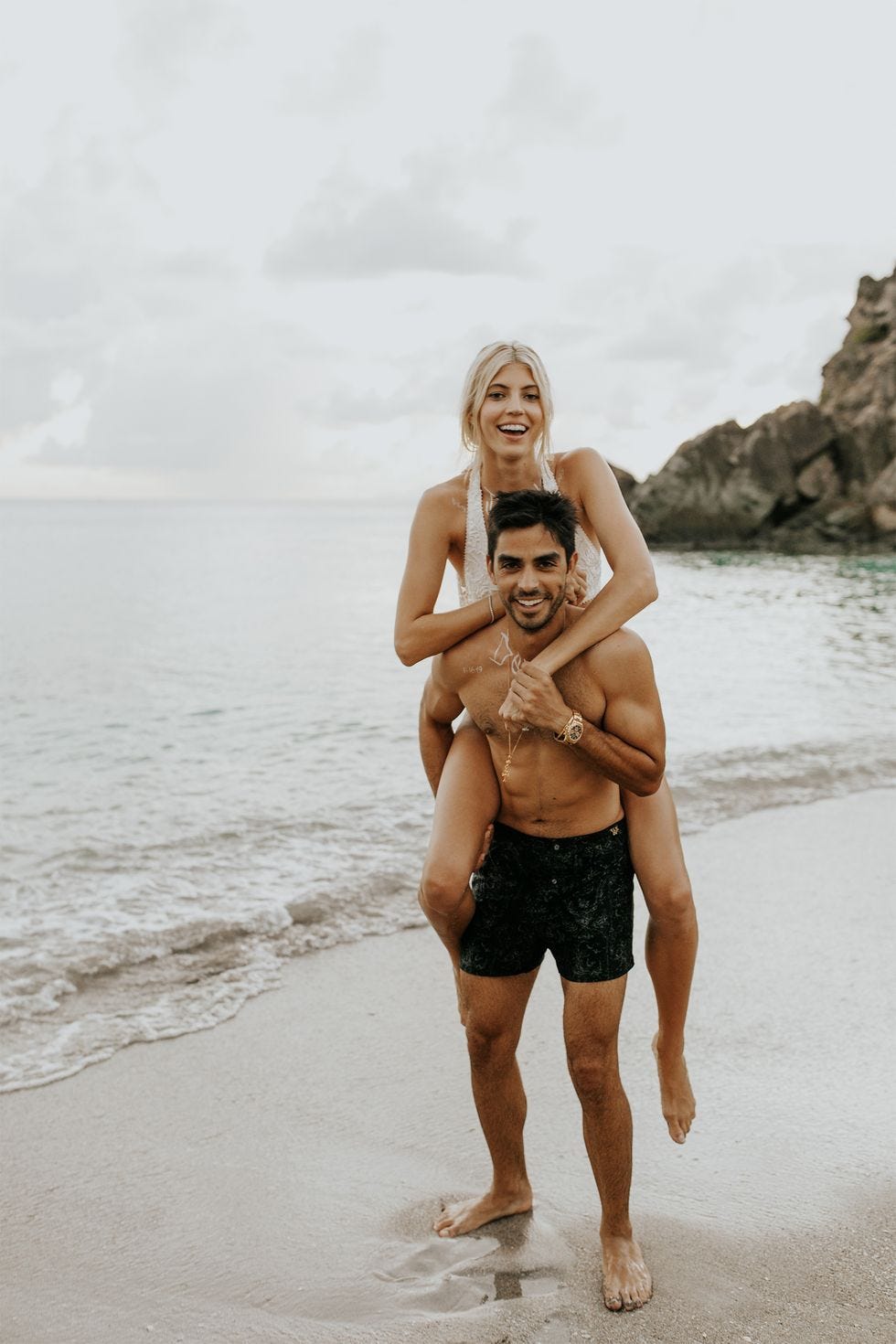 devon windsor wedding