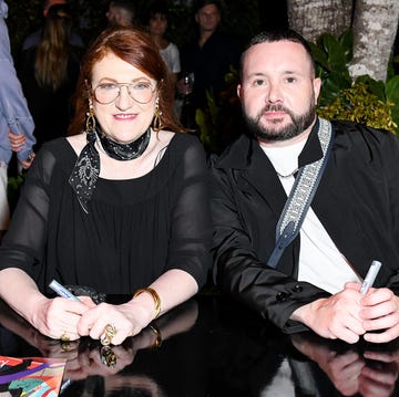2019 GUGGENHEIM YOUNG COLLECTORS PARTY 2019 GUGGENHEIM YOUNG COLLECTORS PARTY