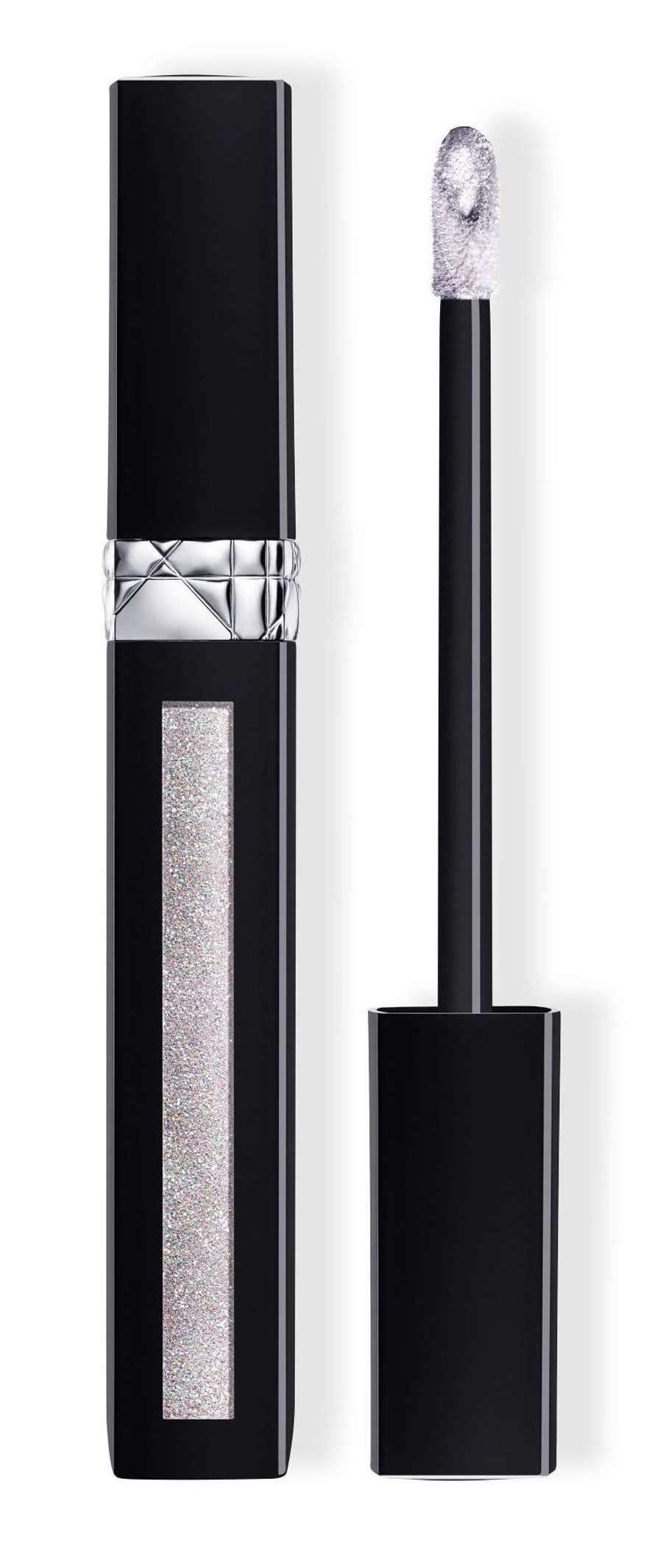 Cosmetics, Product, Beauty, Eye, Lip gloss, Material property, Mascara, Gloss, Eye liner, Liquid, 