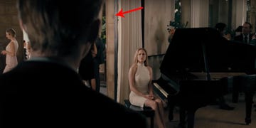Pianist, Musician, Recital, Piano, Technology, Electronic device, Jazz pianist, Player piano, Photography, Music, 
