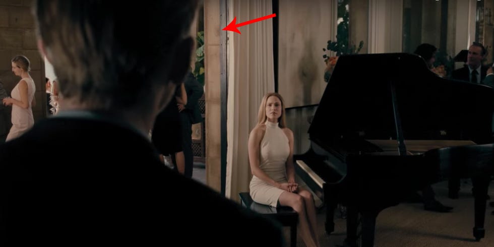 Pianist, Musician, Recital, Piano, Technology, Electronic device, Jazz pianist, Player piano, Photography, Music, 