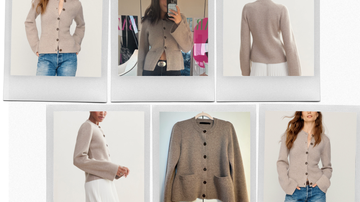 jenni kayne cooper cardigan