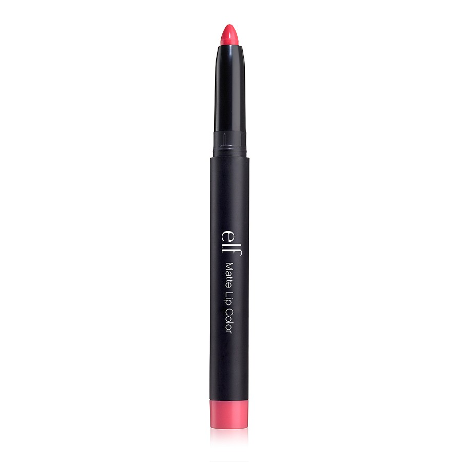 26 Best Matte Lipsticks - Liquid and Solid Matte Lipsticks