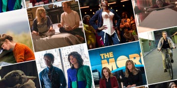 emmys snubs and surprises