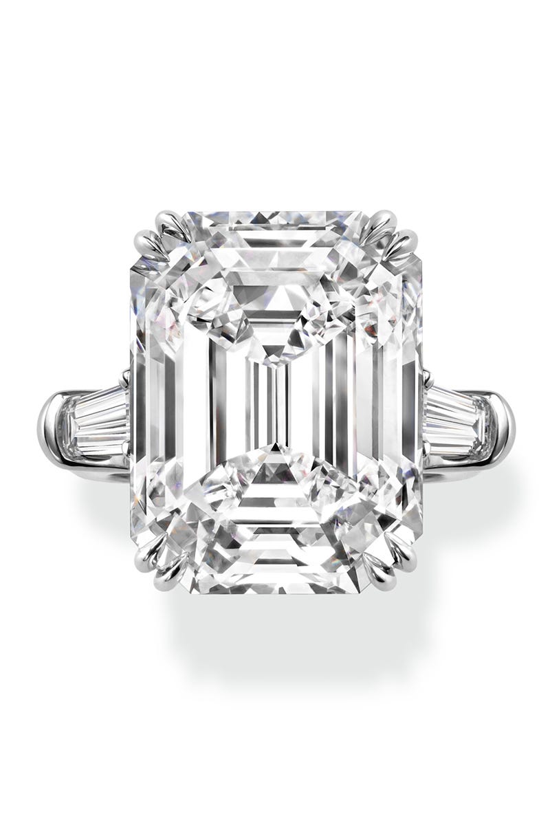 Ring, Jewellery, Fashion accessory, Engagement ring, Platinum, Diamond, Gemstone, Body jewelry, Metal, Silver, 