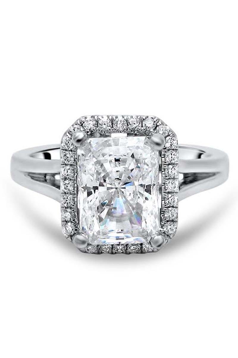 Jewellery, Ring, Engagement ring, Fashion accessory, Pre-engagement ring, Diamond, Gemstone, Platinum, Body jewelry, Wedding ring, 