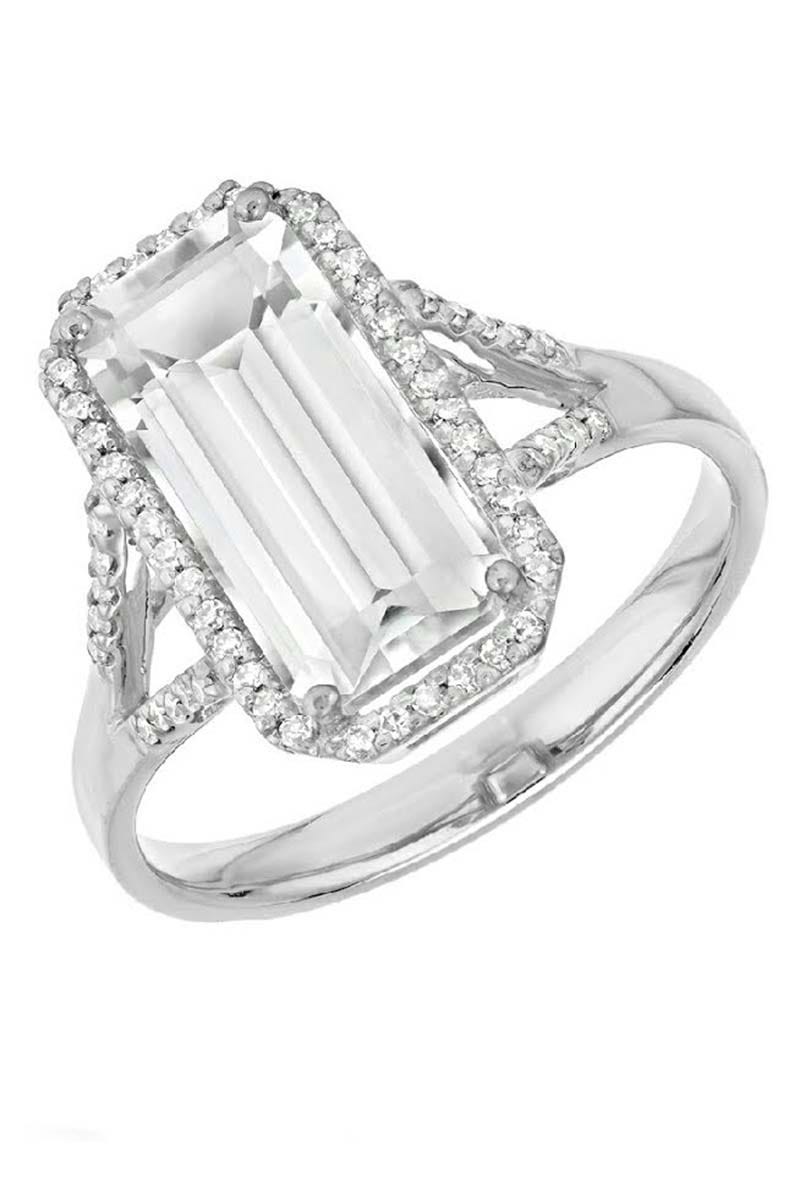 Ring, Pre-engagement ring, Platinum, Engagement ring, Fashion accessory, Jewellery, Diamond, Metal, Gemstone, Body jewelry, 