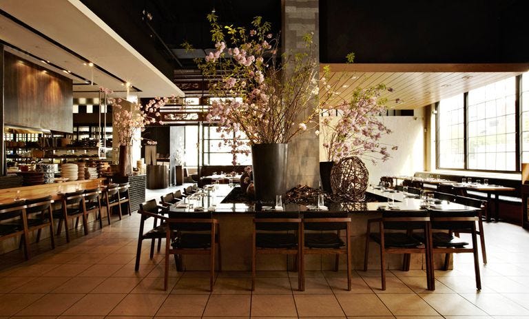 Interior design, Room, Dining room, Building, Table, Furniture, Restaurant, Architecture, Interior design, Cafeteria, Interior design, Room, Dining room, Building, Table, Furniture, Restaurant, Architecture, Interior design, Cafeteria,