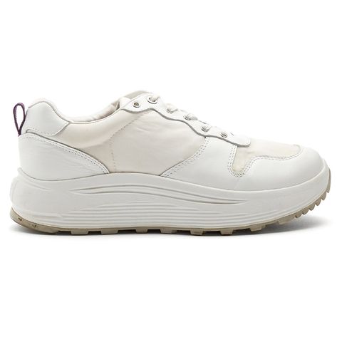 Footwear, White, Shoe, Walking shoe, Sneakers, Outdoor shoe, Beige, Athletic shoe, Plimsoll shoe, Tennis shoe, 