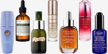 Product, Water, Beauty, Skin, Bottle, Glass bottle, Liquid, Fluid, Solution, Material property, 