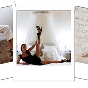 Photograph, Leg, Shoulder, Room, Photography, Dress, Joint, Floor, Footwear, Furniture, Photograph, Leg, Shoulder, Room, Photography, Dress, Joint, Floor, Footwear, Furniture,