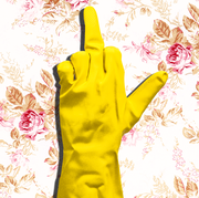 Yellow, Finger, Hand, Graphic design, Gesture, Illustration, Thumb, Wallpaper, 